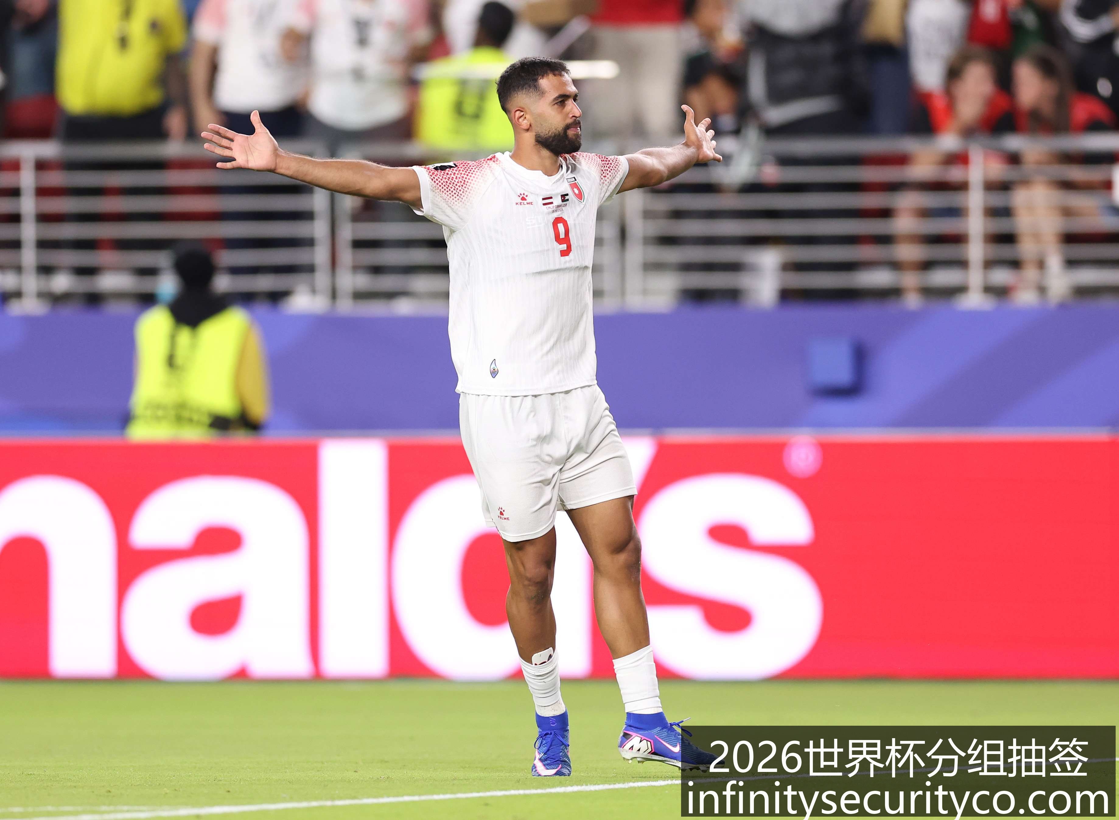 世界杯抽签,结果揭晓,晋级球队名,2026世界杯分组抽签官网,2026世界杯分组抽签直播,2026世界杯分组抽签入口,2026世界杯分组抽签网页版,2026世界杯分组抽签最新App
