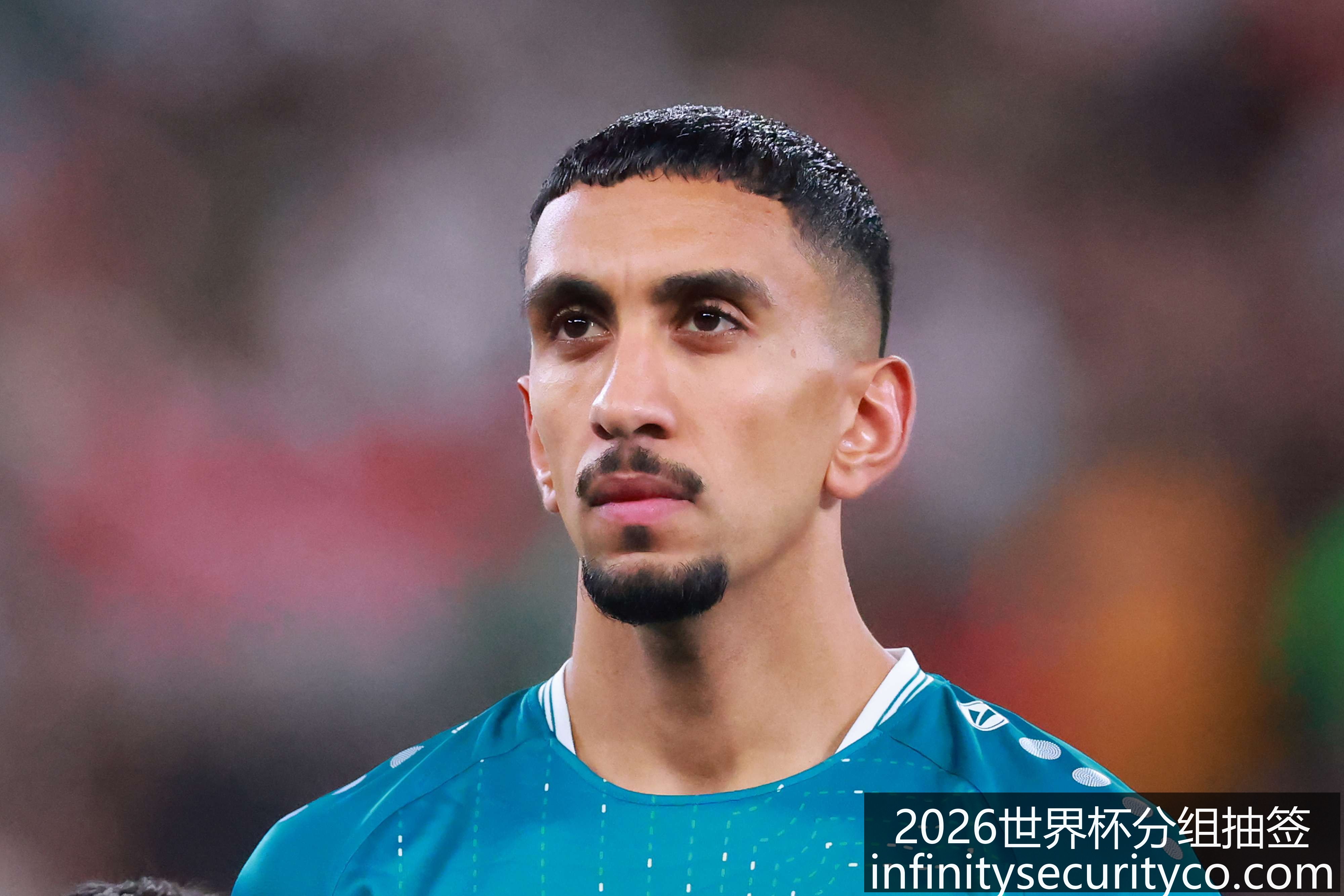 斗罗大陆,新章节曝光,主角觉醒神,2026世界杯分组抽签官网,2026世界杯分组抽签直播,2026世界杯分组抽签入口,2026世界杯分组抽签网页版,2026世界杯分组抽签最新App