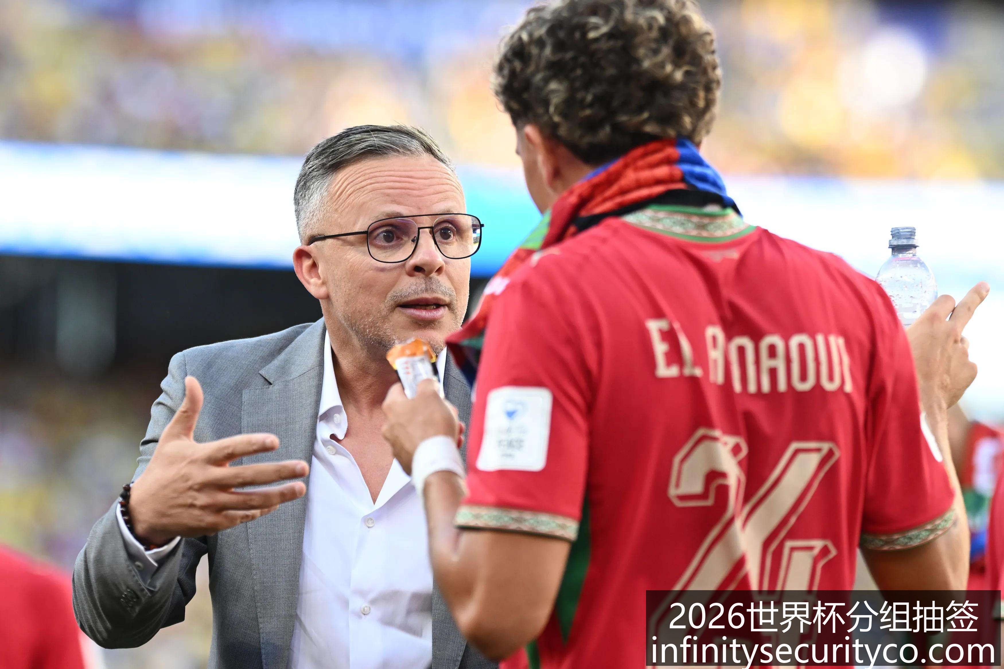 斗罗大陆,新章节曝光,主角觉醒神,2026世界杯分组抽签官网,2026世界杯分组抽签直播,2026世界杯分组抽签入口,2026世界杯分组抽签网页版,2026世界杯分组抽签最新App