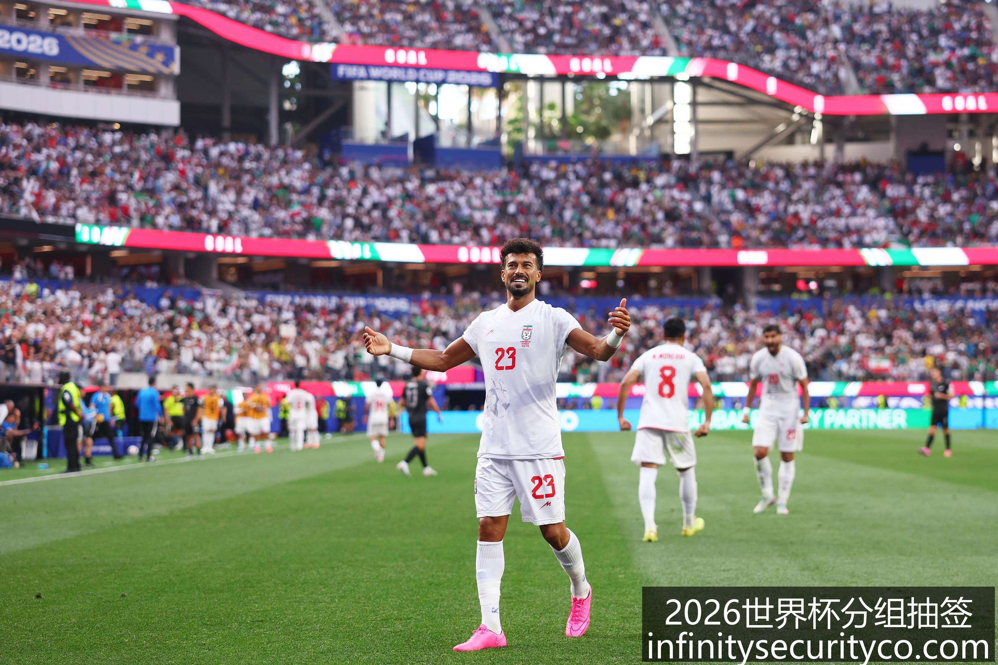 电竞战队新,阵容亮相,实力升级引,2026世界杯分组抽签官网,2026世界杯分组抽签直播,2026世界杯分组抽签入口,2026世界杯分组抽签网页版,2026世界杯分组抽签最新App