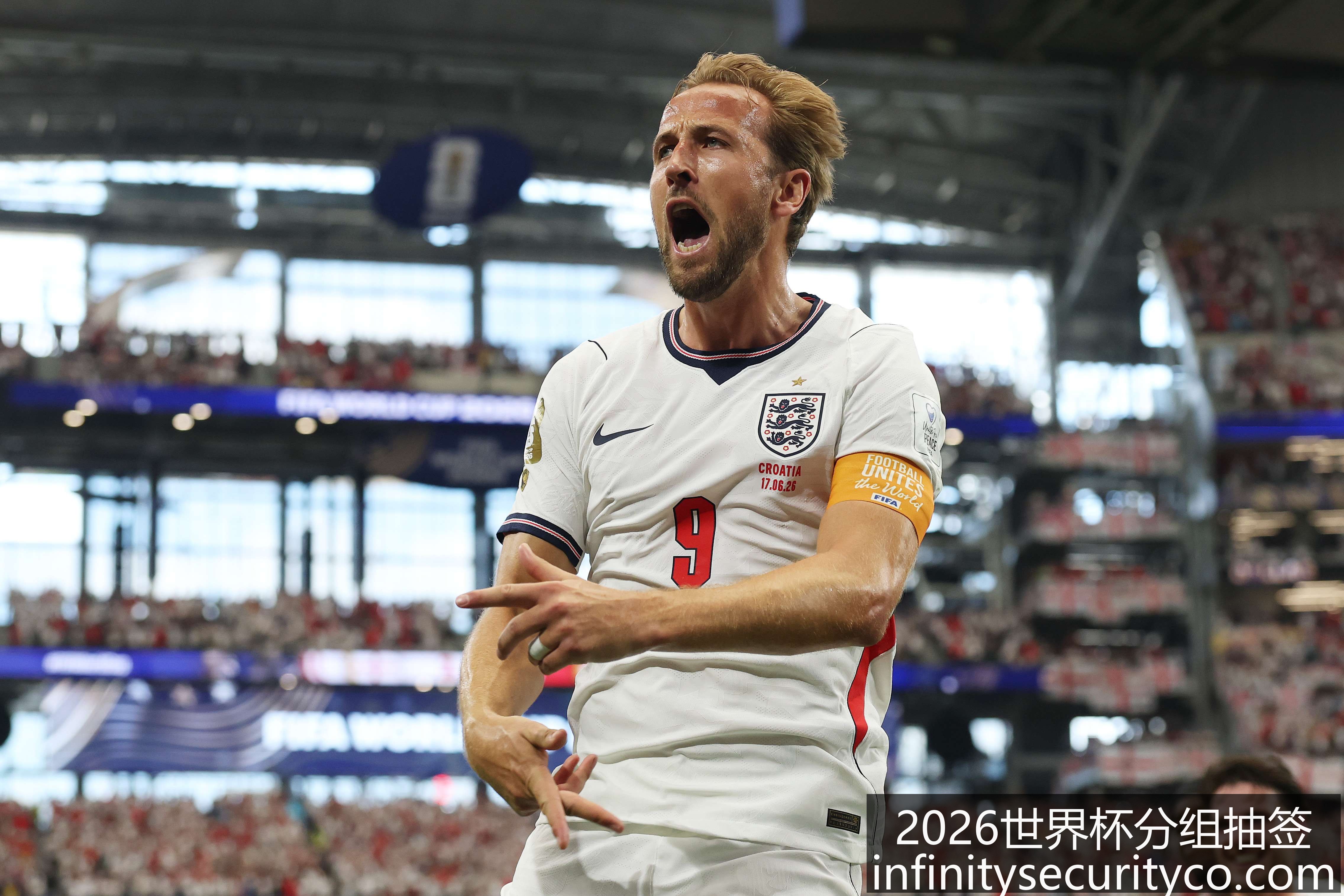 世界杯,阿根廷晋级,八强,2026世界杯分组抽签官网,2026世界杯分组抽签直播,2026世界杯分组抽签入口,2026世界杯分组抽签网页版,2026世界杯分组抽签最新App