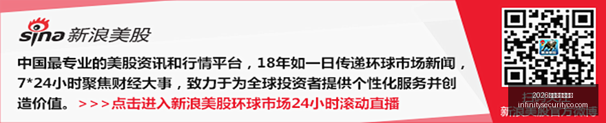 终极指南,保罗调侃小,卡成负荷管,2026世界杯分组抽签官网,2026世界杯分组抽签直播,2026世界杯分组抽签入口,2026世界杯分组抽签网页版,2026世界杯分组抽签最新App