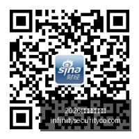 电竞新赛事,来袭,体育品牌战,2026世界杯分组抽签官网,2026世界杯分组抽签直播,2026世界杯分组抽签入口,2026世界杯分组抽签网页版,2026世界杯分组抽签最新App