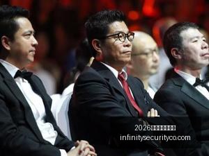 春季赛前瞻,焦点战悬念,谁将揭晓,2026世界杯分组抽签官网,2026世界杯分组抽签直播,2026世界杯分组抽签入口,2026世界杯分组抽签网页版,2026世界杯分组抽签最新App
