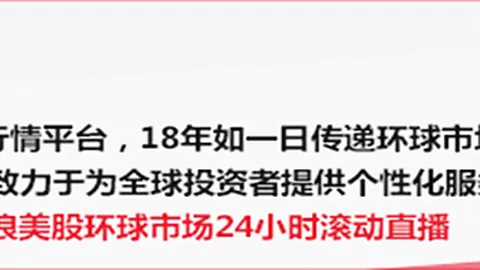 终极指南：保罗调侃小卡成负荷管理大王遭裁波利尼斯邀3上节目解析