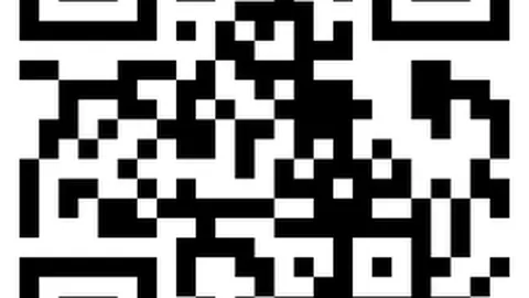 腾讯电竞战略，2026世界杯分组抽签最新App，升级，品牌联手新篇章