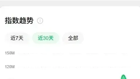 电竞新赛事来袭，体育品牌战队对决