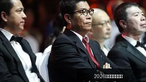 春季赛前瞻，焦，2026世界杯分组抽签官网，点战悬念谁将揭晓