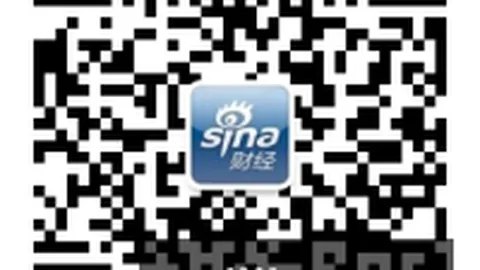 王者荣耀新英雄曝光，玩家热议技能效果
